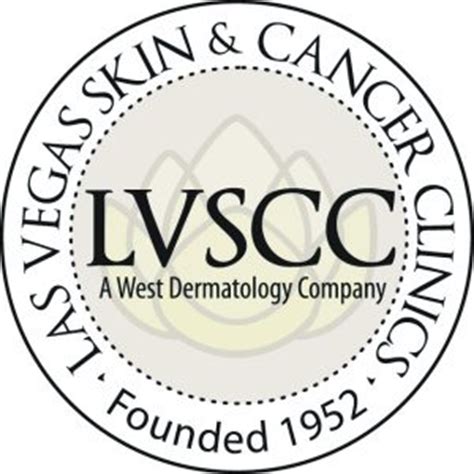 lv skin league|lv skin and cancer center.